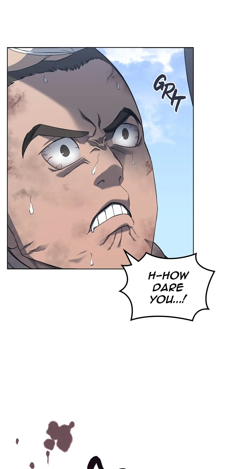 Heavenly Demon Reborn! Chapter 182, page 16 of 58
