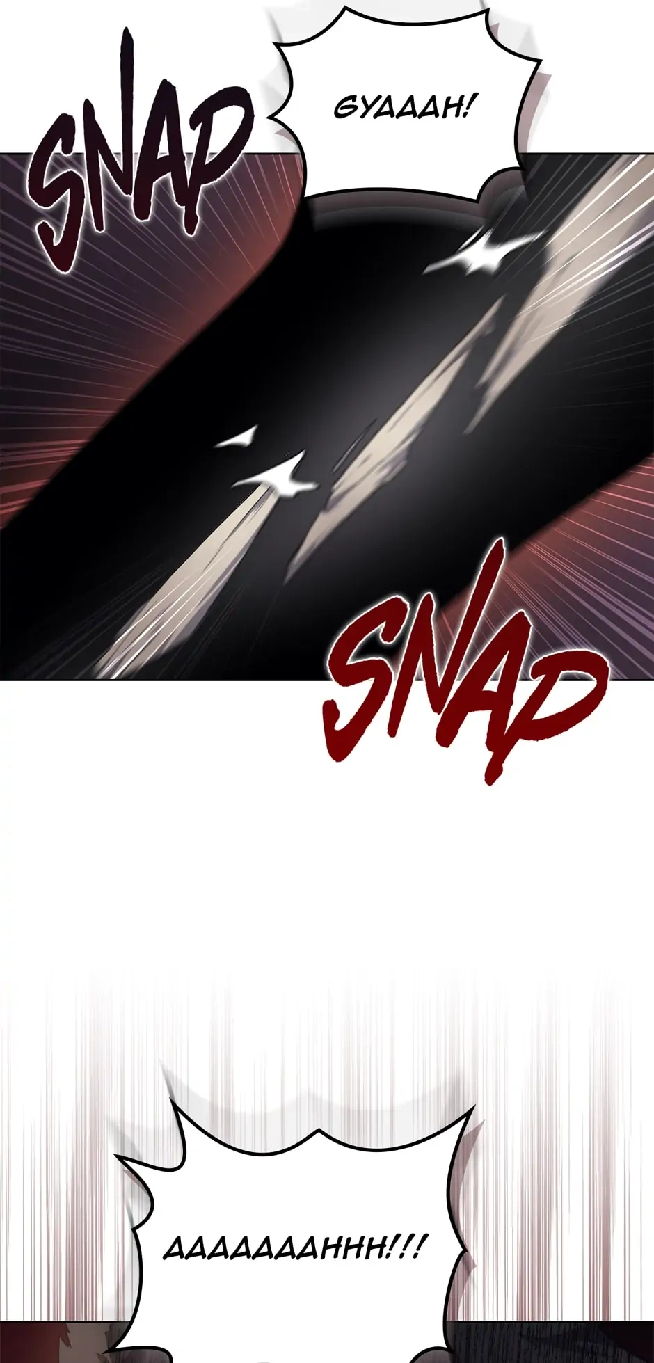 Heavenly Demon Reborn! Chapter 182, page 18 of 58