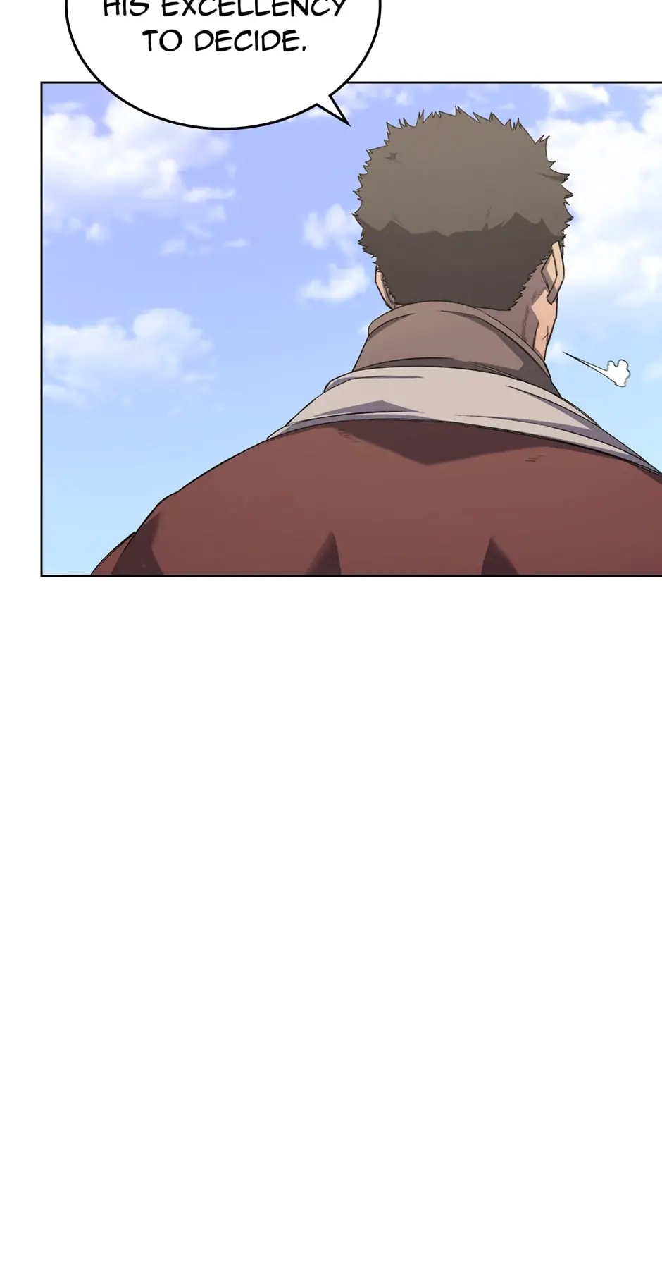 Heavenly Demon Reborn! Chapter 182, page 29 of 58