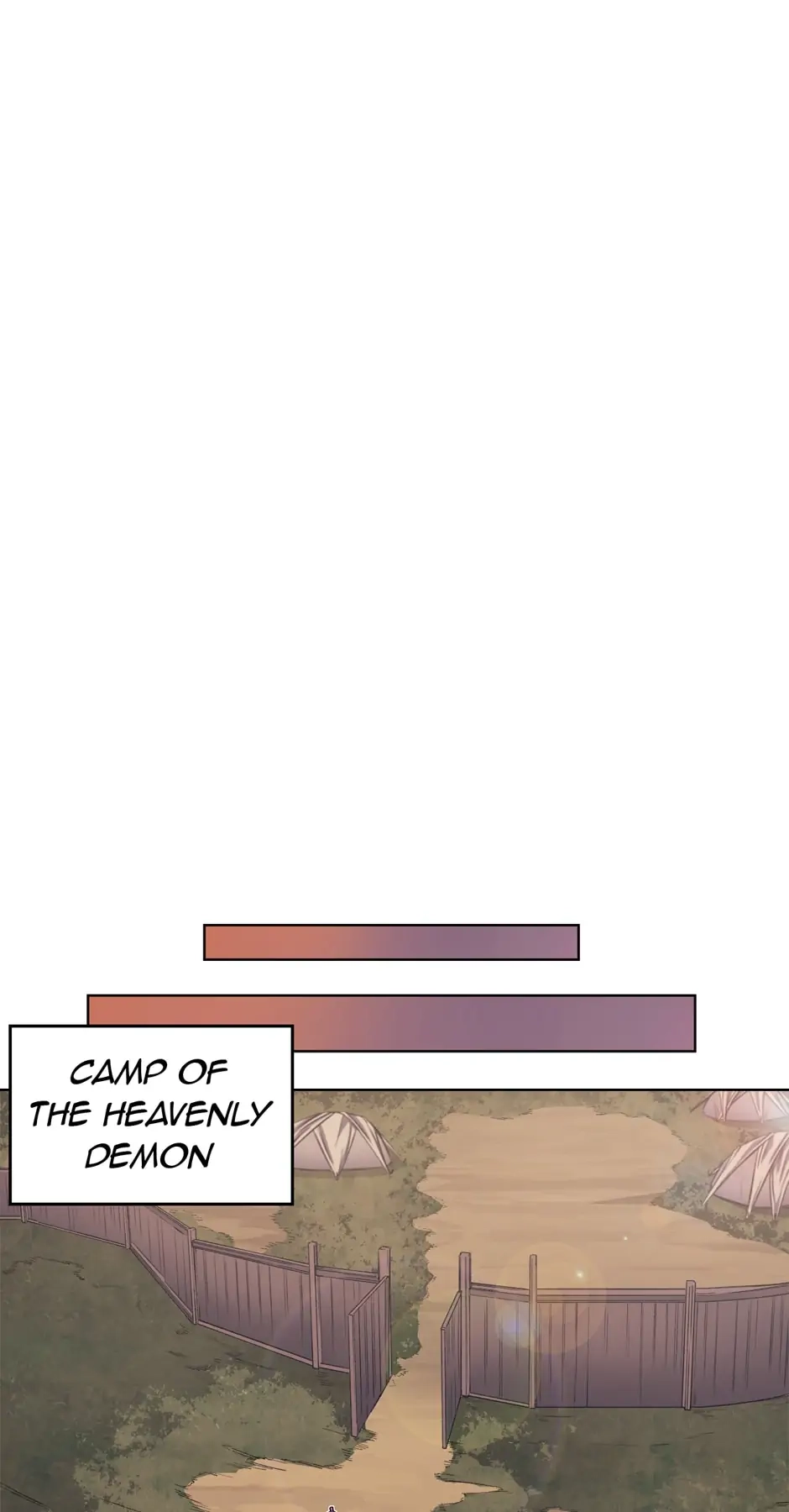 Heavenly Demon Reborn! Chapter 182, page 30 of 58