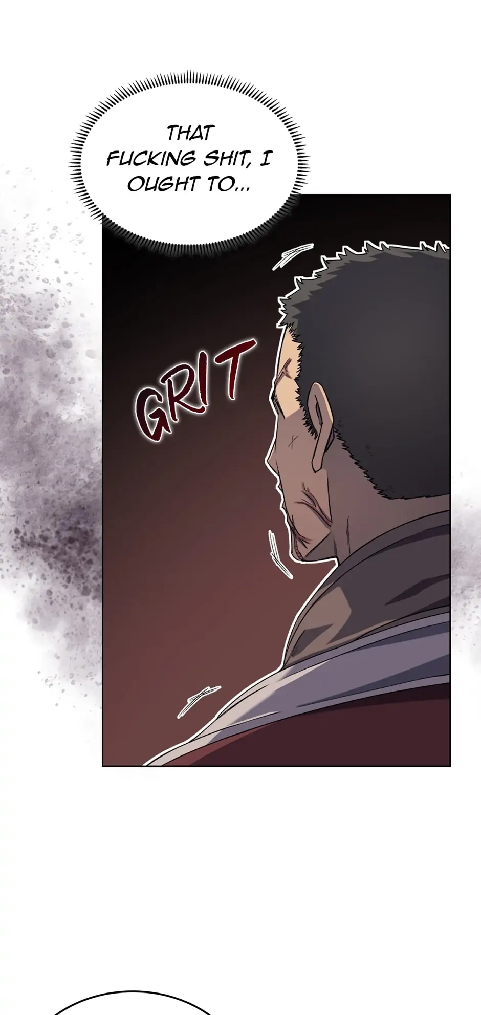 Heavenly Demon Reborn! Chapter 182, page 41 of 58