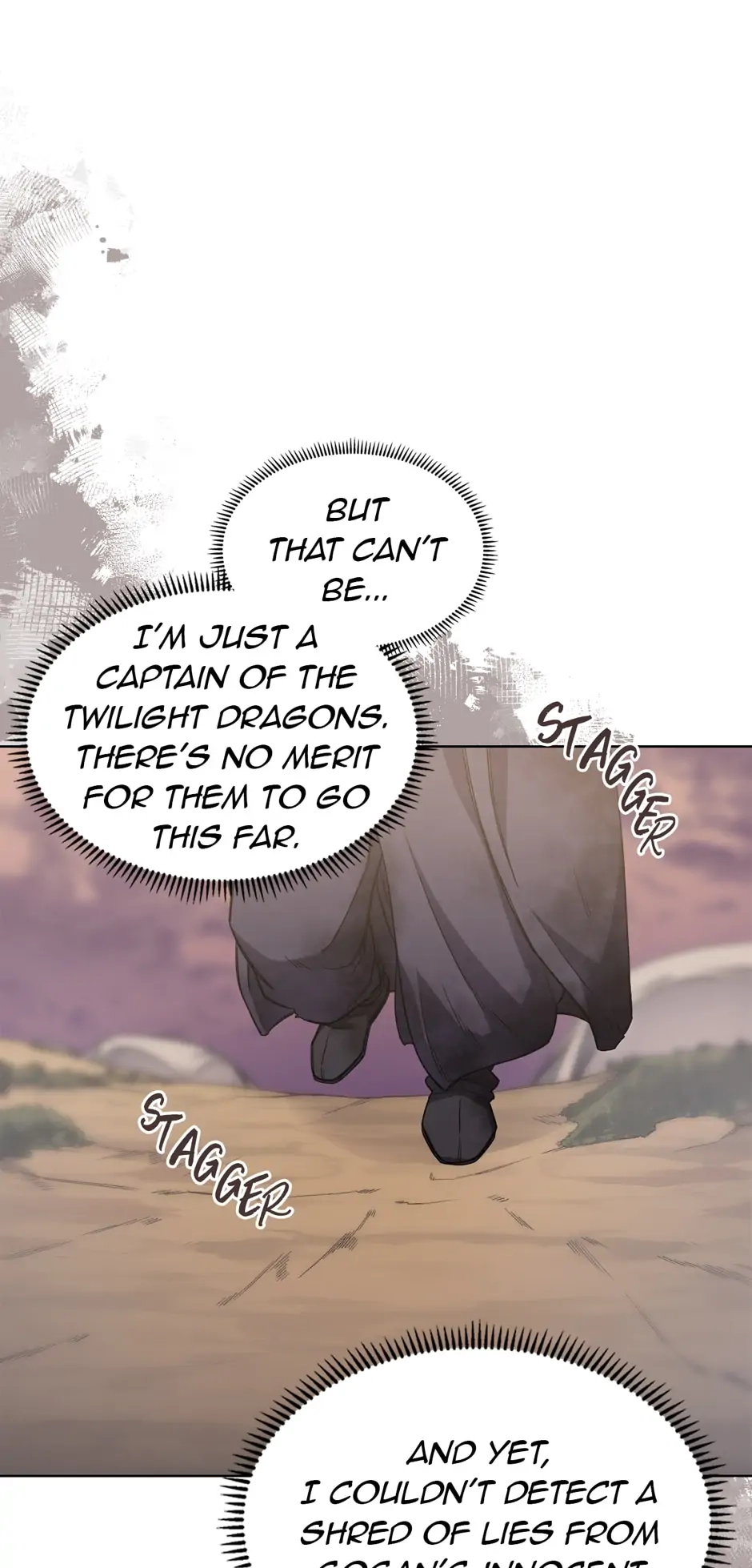 Heavenly Demon Reborn! Chapter 182, page 53 of 58