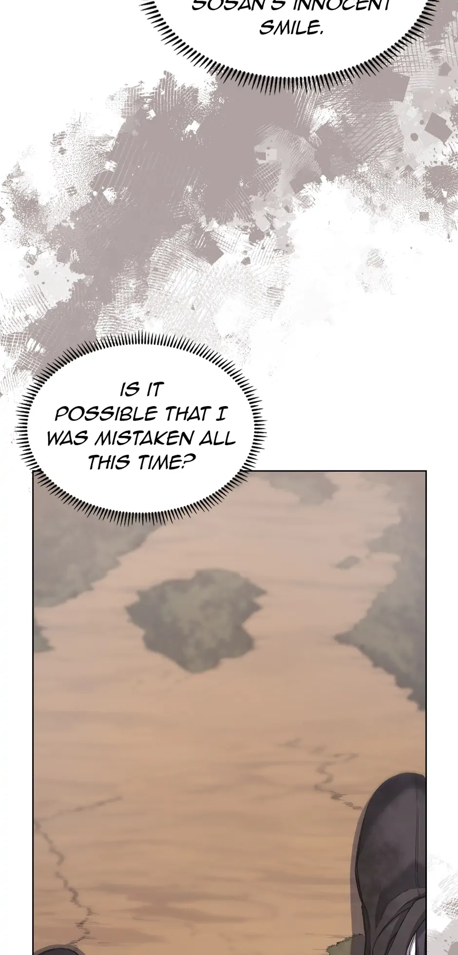Heavenly Demon Reborn! Chapter 182, page 54 of 58