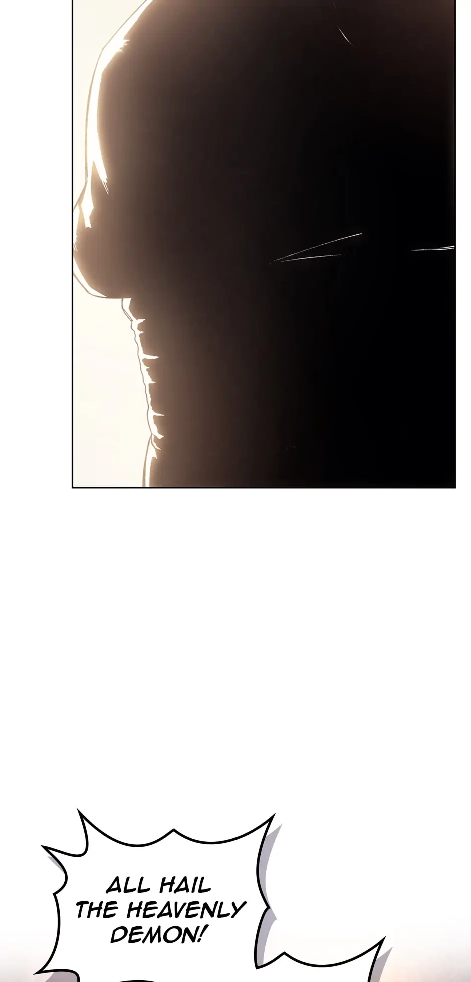 Heavenly Demon Reborn! Chapter 182, page 56 of 58