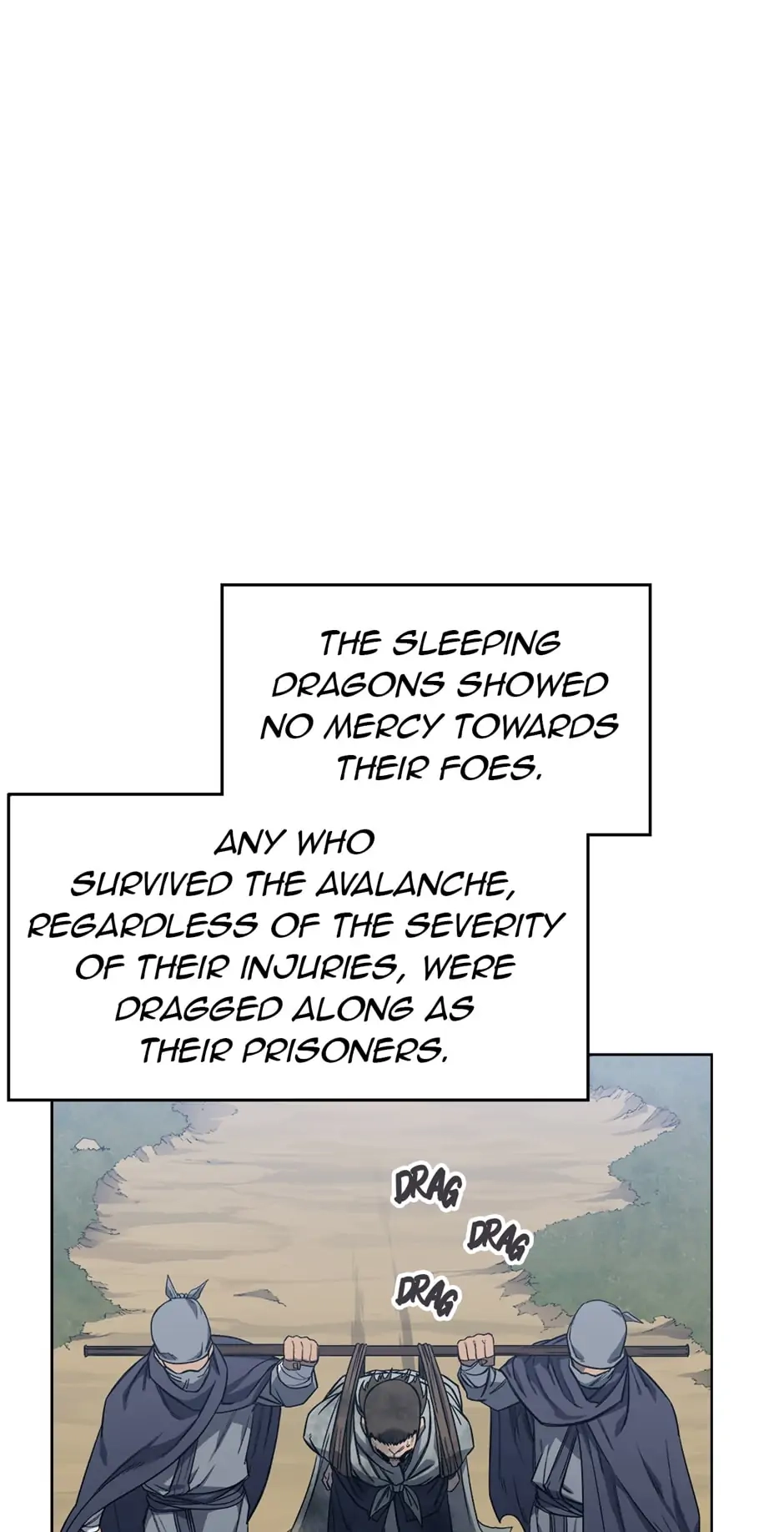 Heavenly Demon Reborn! Chapter 182, page 6 of 58