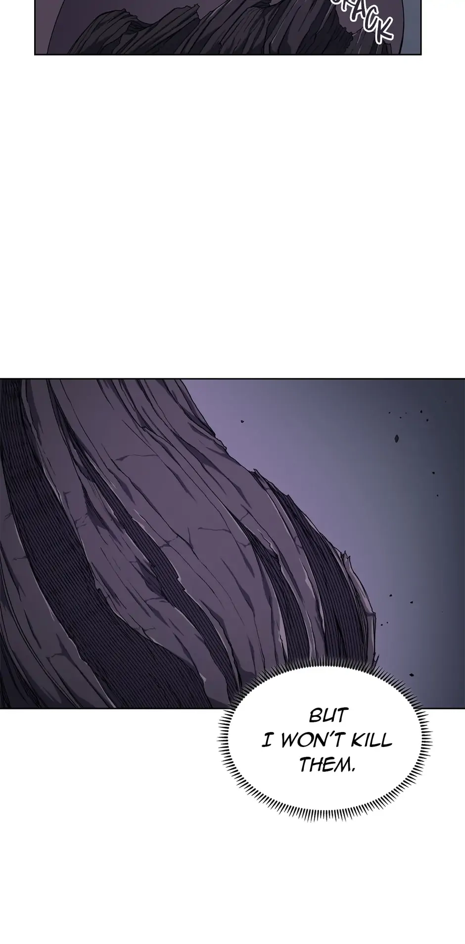 Heavenly Demon Reborn! Chapter 183, page 12 of 63