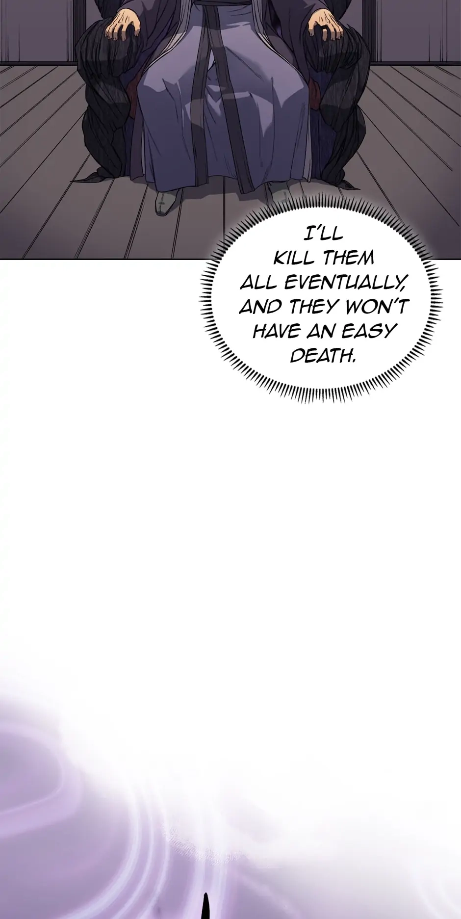 Heavenly Demon Reborn! Chapter 183, page 14 of 63