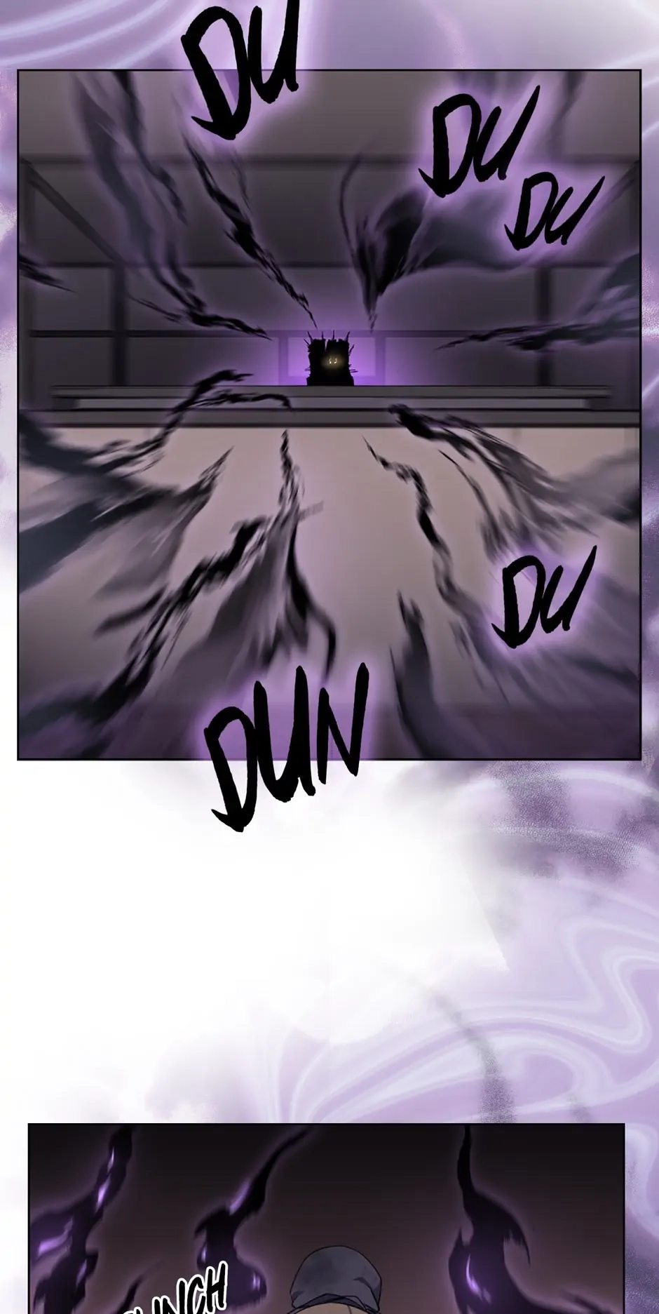 Heavenly Demon Reborn! Chapter 183, page 15 of 63