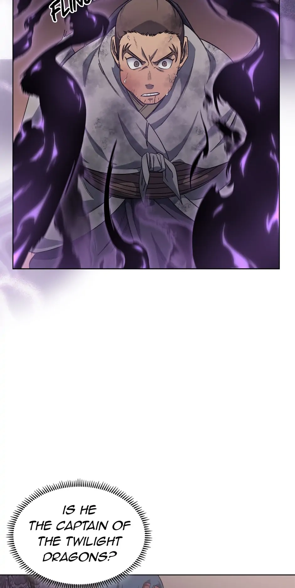 Heavenly Demon Reborn! Chapter 183, page 16 of 63