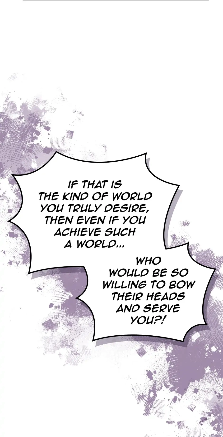 Heavenly Demon Reborn! Chapter 183, page 26 of 63