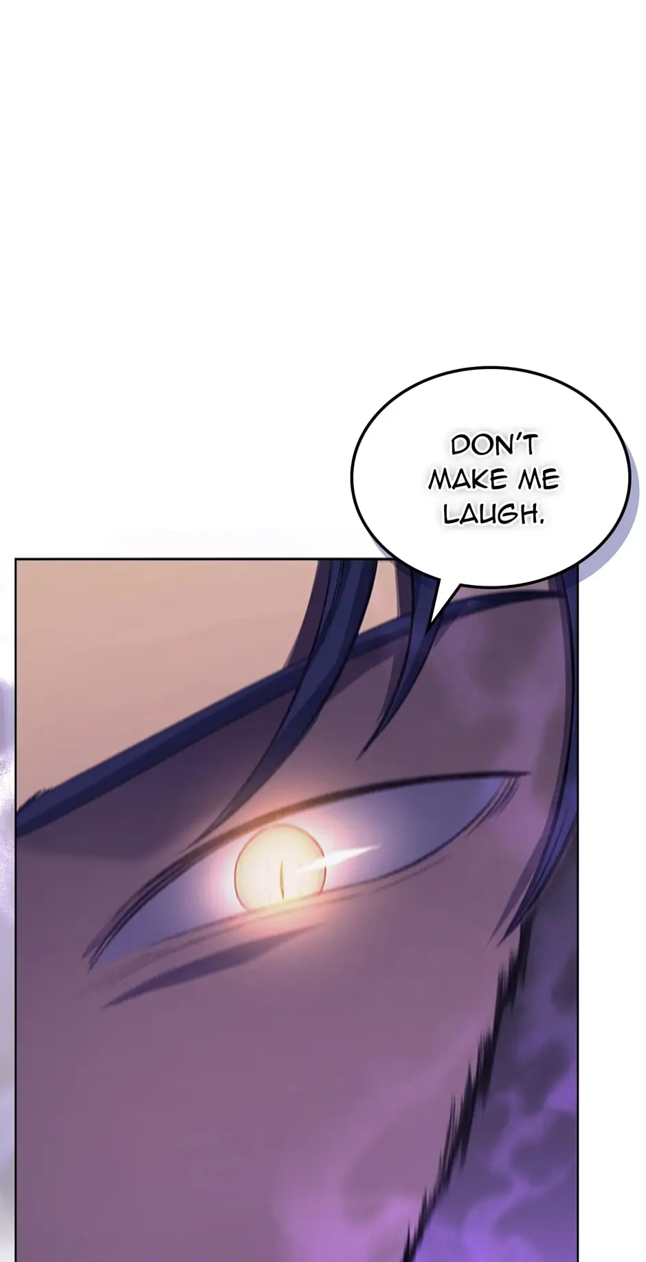 Heavenly Demon Reborn! Chapter 183, page 29 of 63