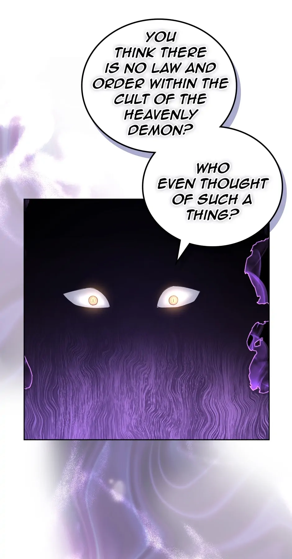 Heavenly Demon Reborn! Chapter 183, page 32 of 63