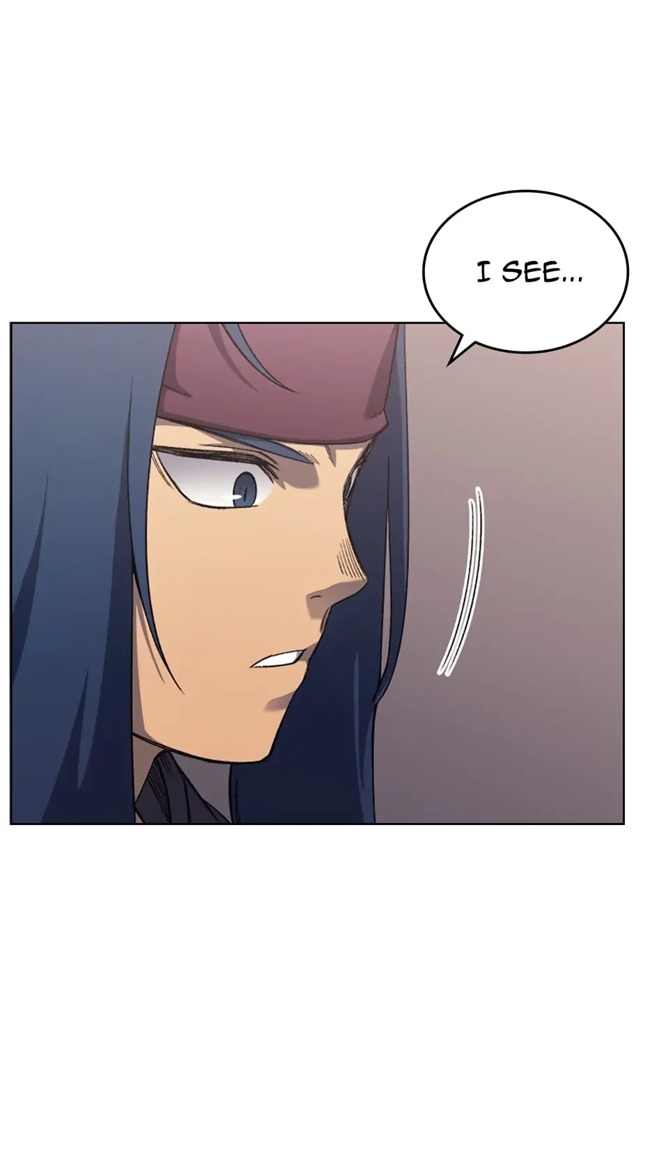 Heavenly Demon Reborn! Chapter 183, page 55 of 63
