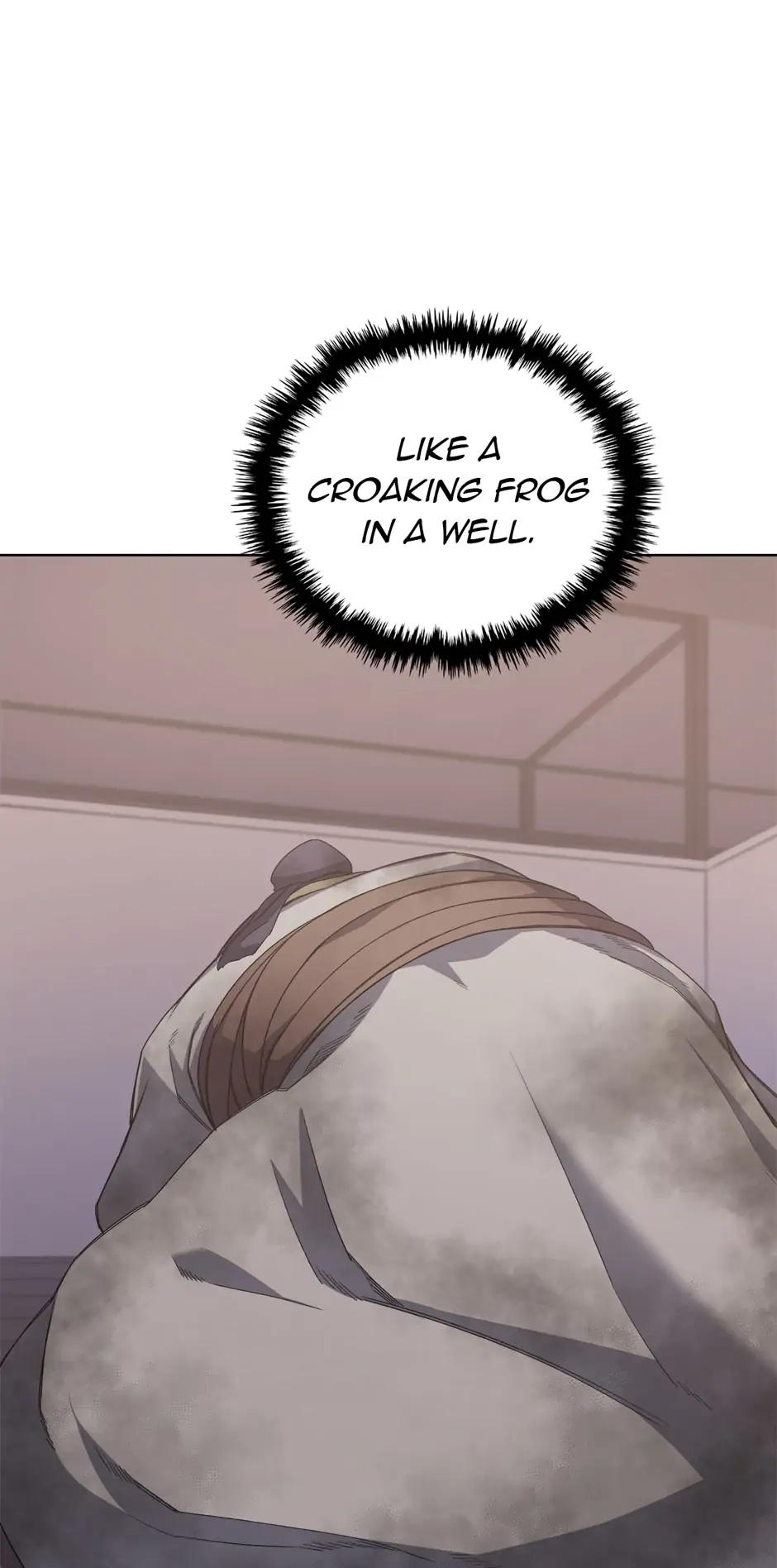 Heavenly Demon Reborn! Chapter 183, page 58 of 63