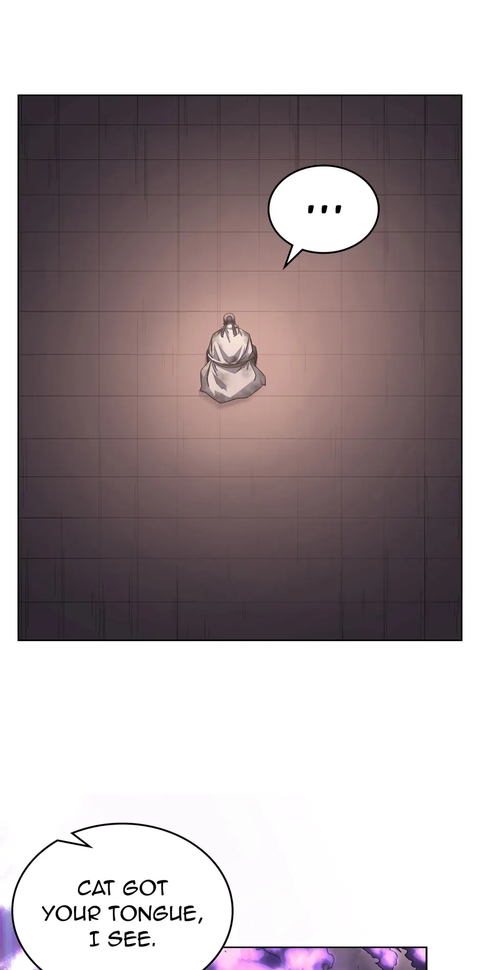 Heavenly Demon Reborn! Chapter 183, page 60 of 63
