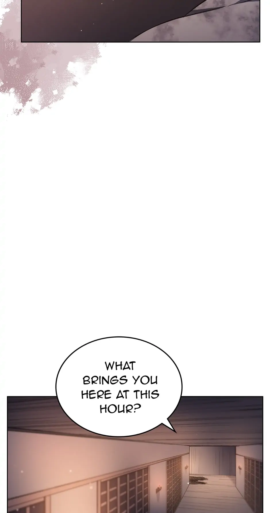 Heavenly Demon Reborn! Chapter 184, page 11 of 63