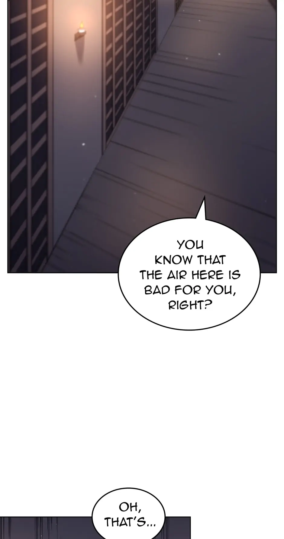 Heavenly Demon Reborn! Chapter 184, page 12 of 63