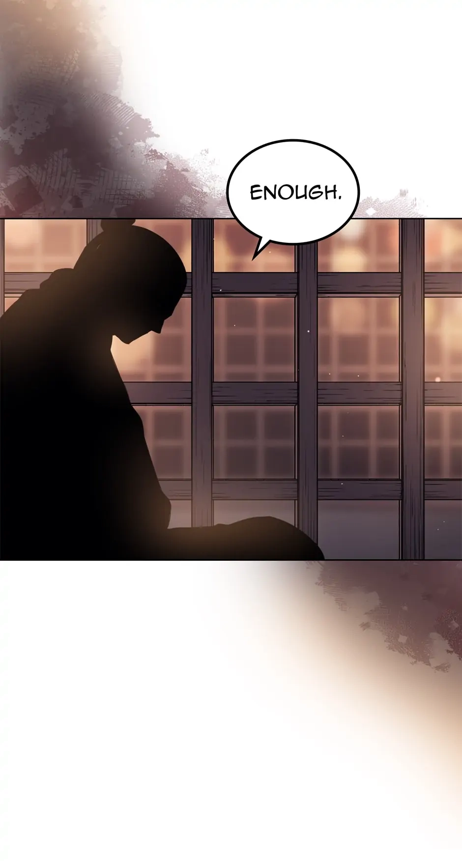 Heavenly Demon Reborn! Chapter 184, page 33 of 63