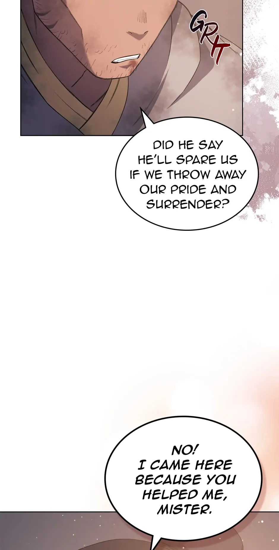 Heavenly Demon Reborn! Chapter 184, page 36 of 63