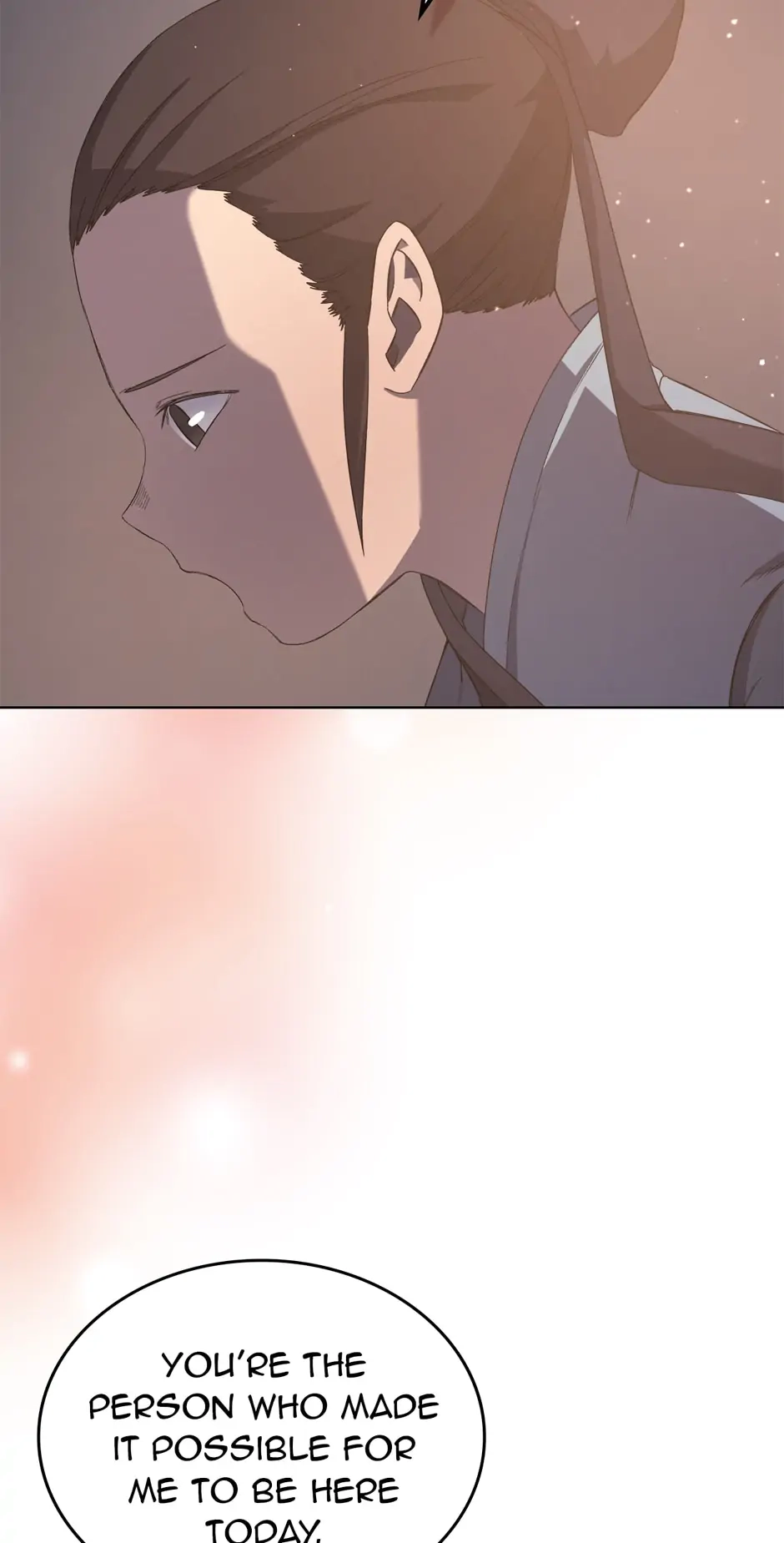 Heavenly Demon Reborn! Chapter 184, page 37 of 63