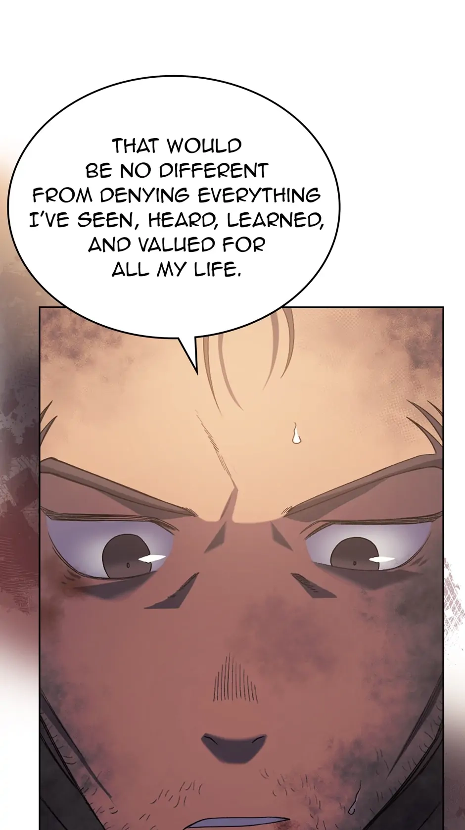 Heavenly Demon Reborn! Chapter 184, page 40 of 63