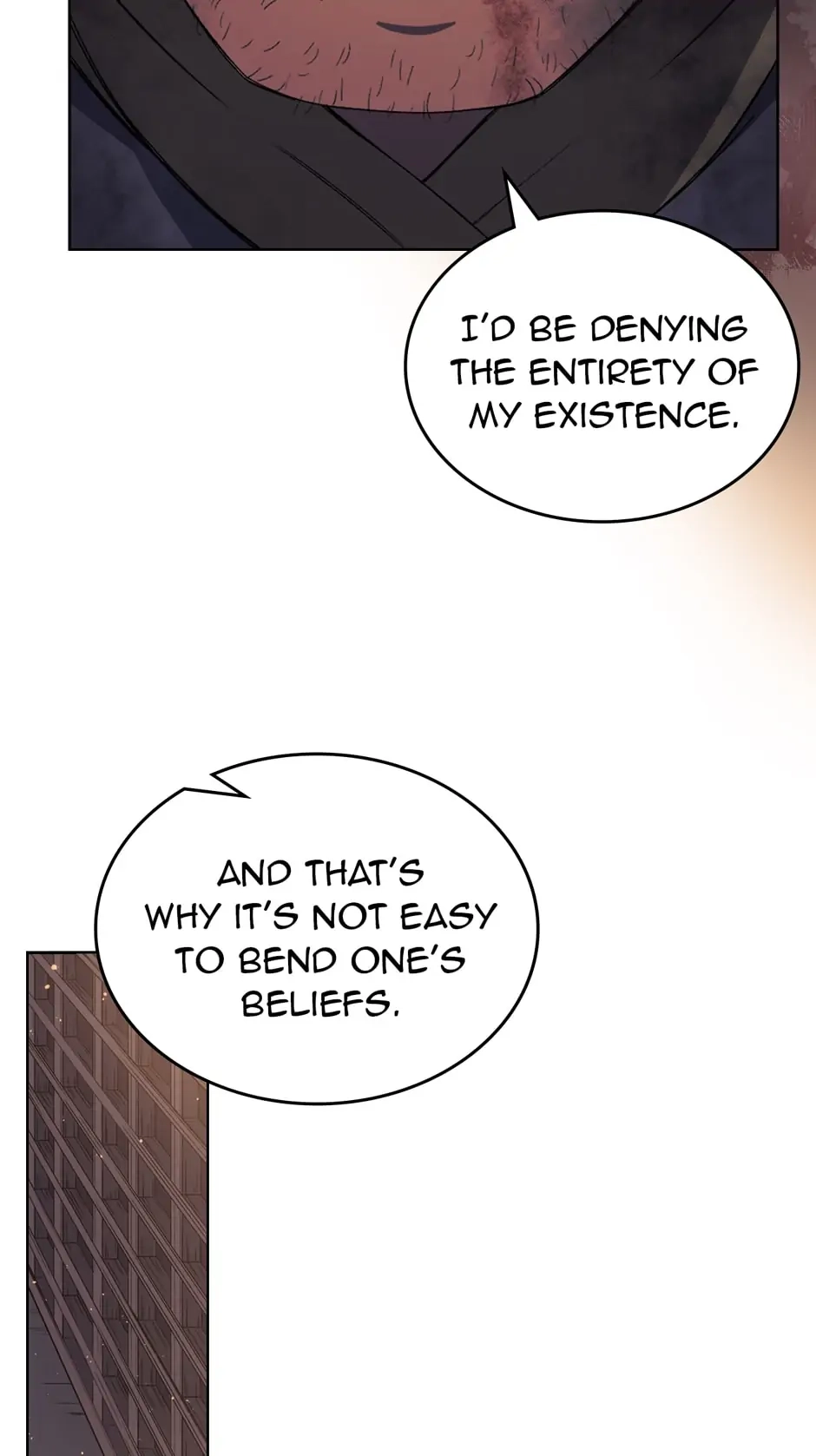 Heavenly Demon Reborn! Chapter 184, page 41 of 63