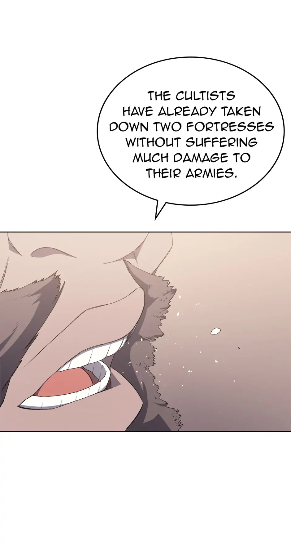 Heavenly Demon Reborn! Chapter 184, page 52 of 63
