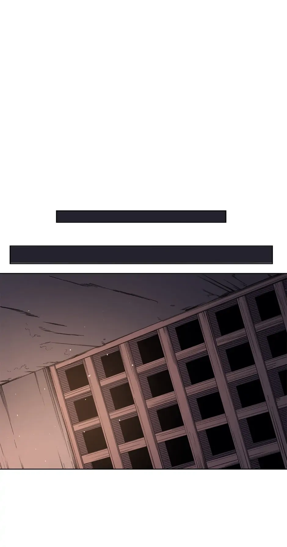 Heavenly Demon Reborn! Chapter 184, page 8 of 63