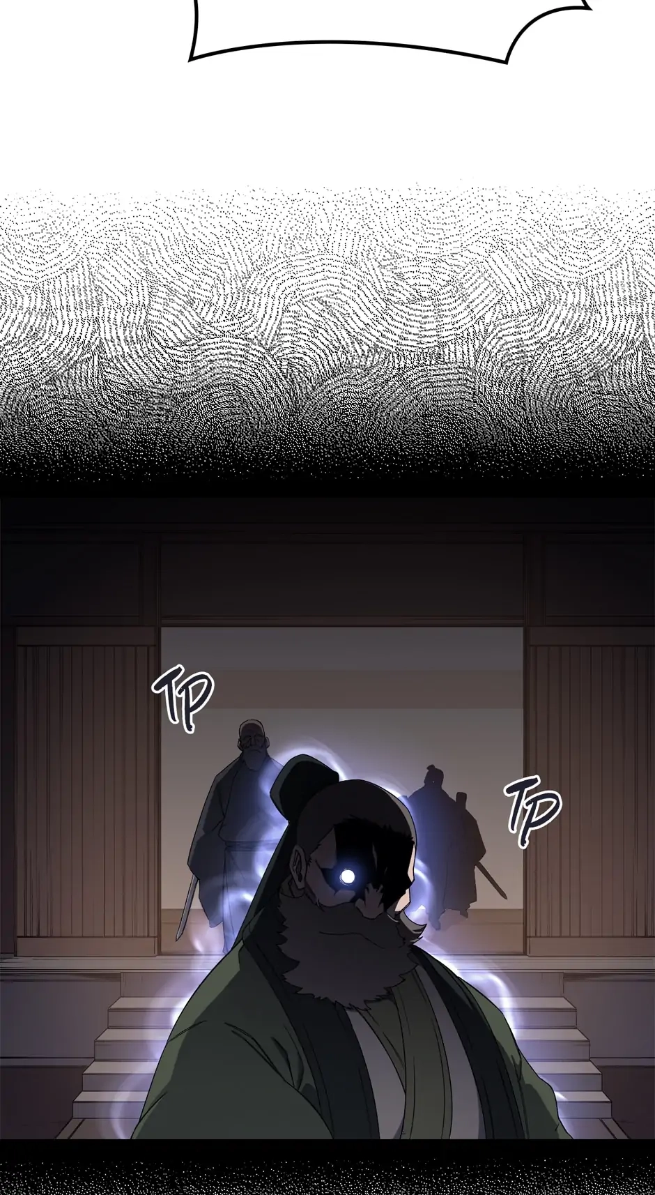 Heavenly Demon Reborn! Chapter 185, page 29 of 58