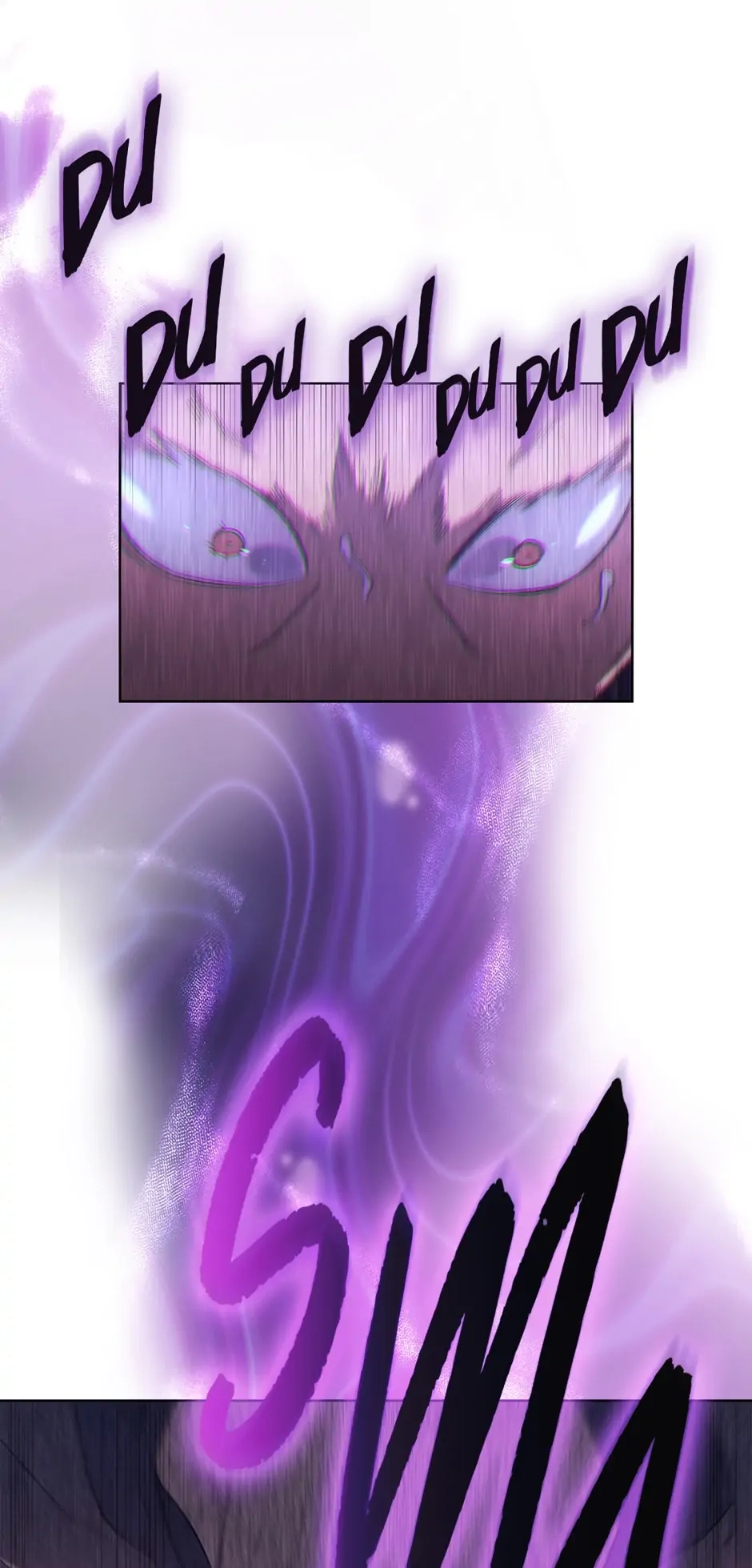Heavenly Demon Reborn! Chapter 185, page 34 of 58