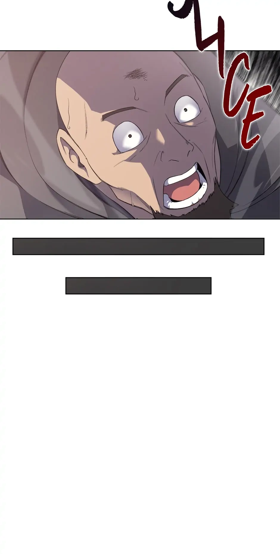 Heavenly Demon Reborn! Chapter 185, page 40 of 58