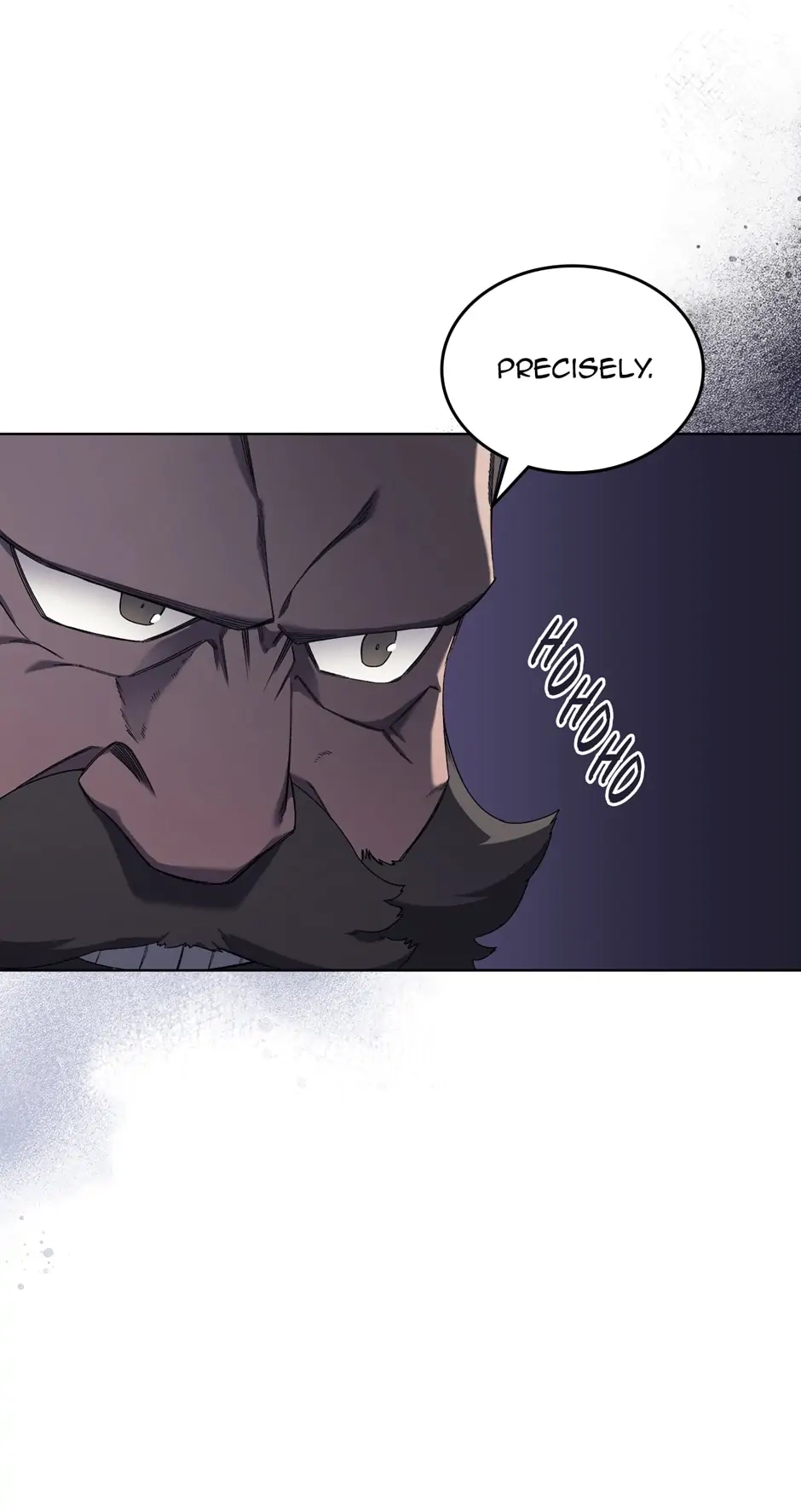 Heavenly Demon Reborn! Chapter 185, page 8 of 58