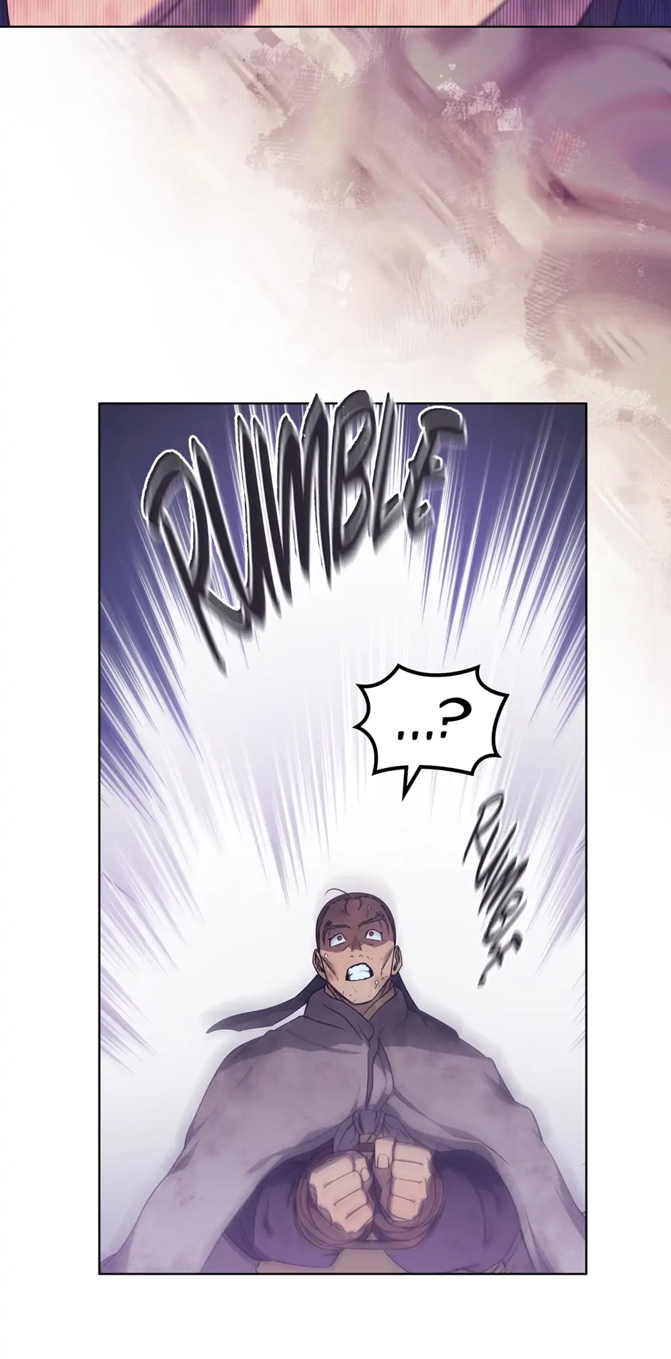 Heavenly Demon Reborn! Chapter 186, page 21 of 60
