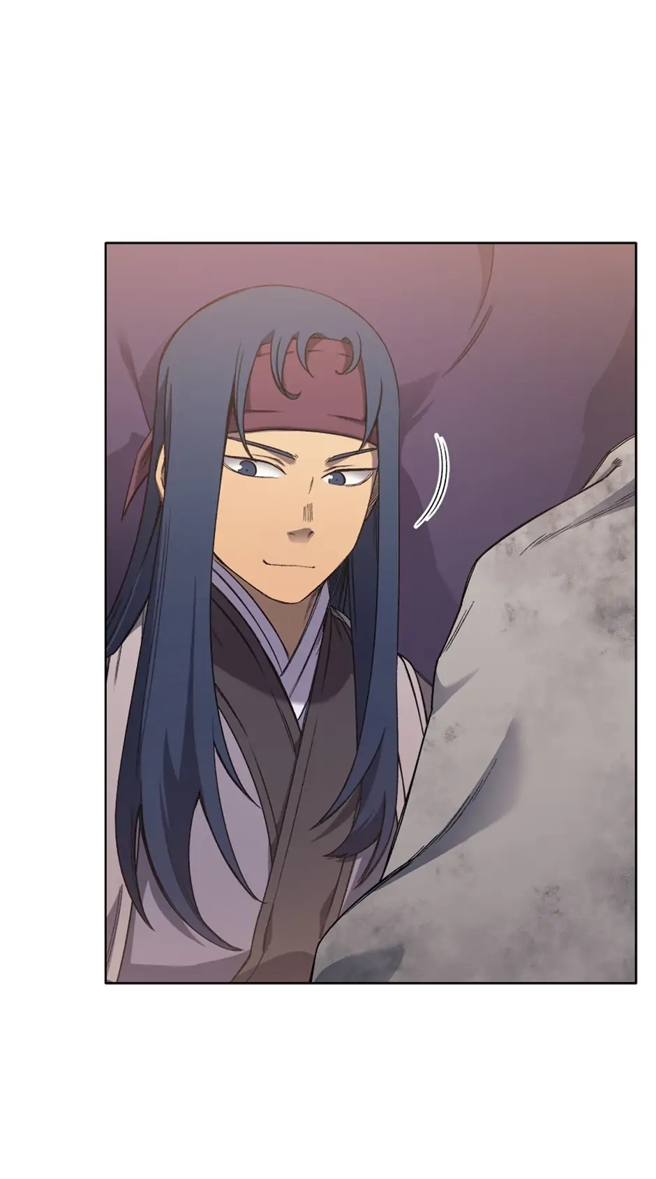 Heavenly Demon Reborn! Chapter 186, page 26 of 60