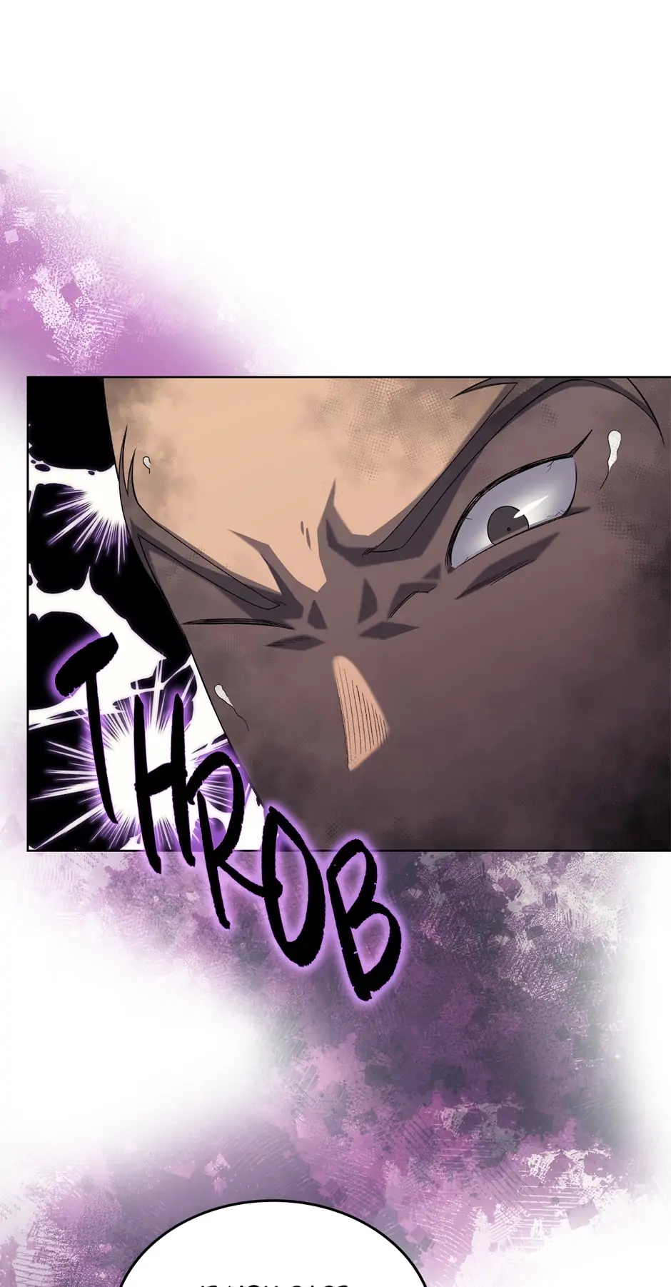 Heavenly Demon Reborn! Chapter 186, page 33 of 60