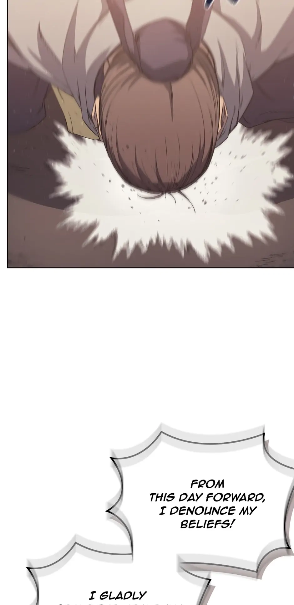 Heavenly Demon Reborn! Chapter 186, page 49 of 60