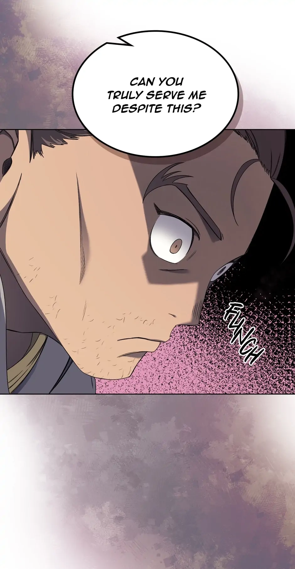 Heavenly Demon Reborn! Chapter 186, page 59 of 60