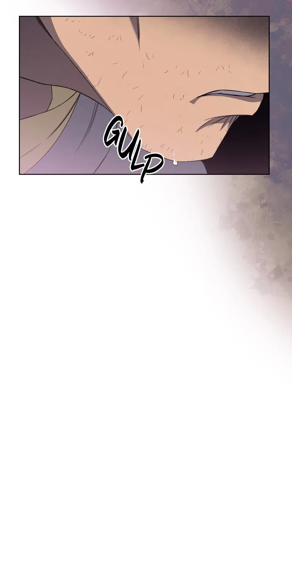 Heavenly Demon Reborn! Chapter 186, page 60 of 60