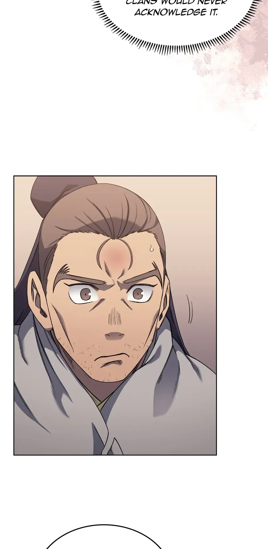 Heavenly Demon Reborn! Chapter 187, page 10 of 56