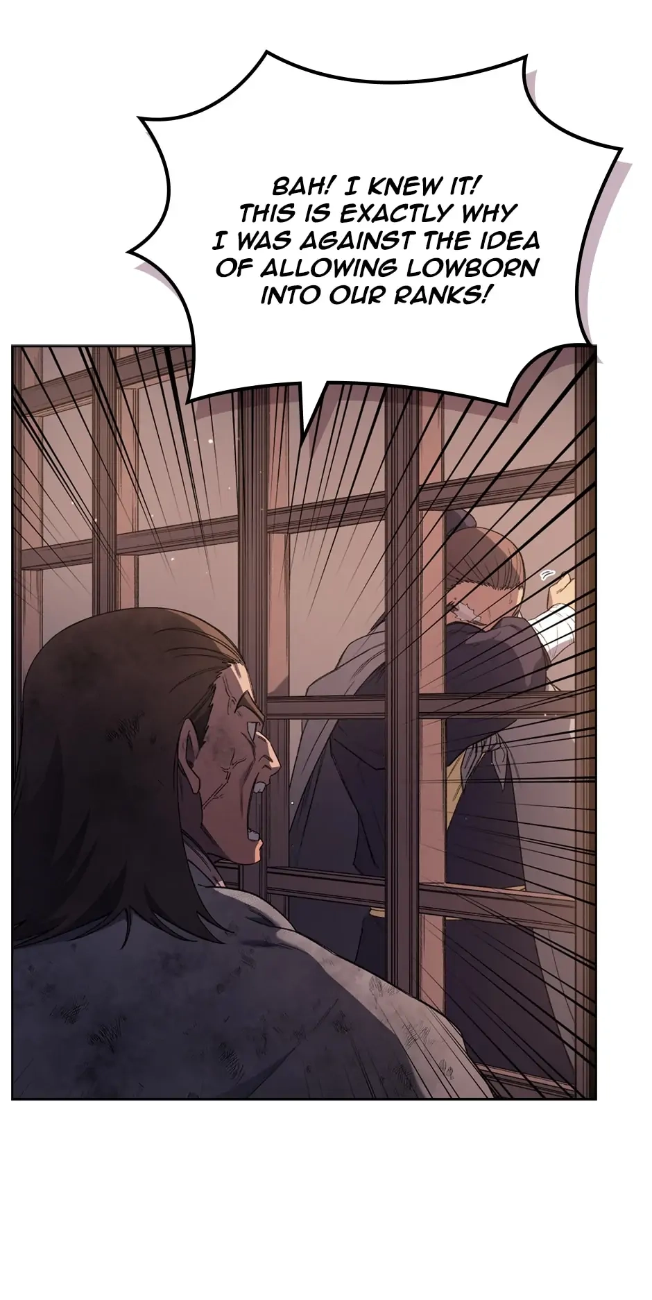 Heavenly Demon Reborn! Chapter 187, page 16 of 56