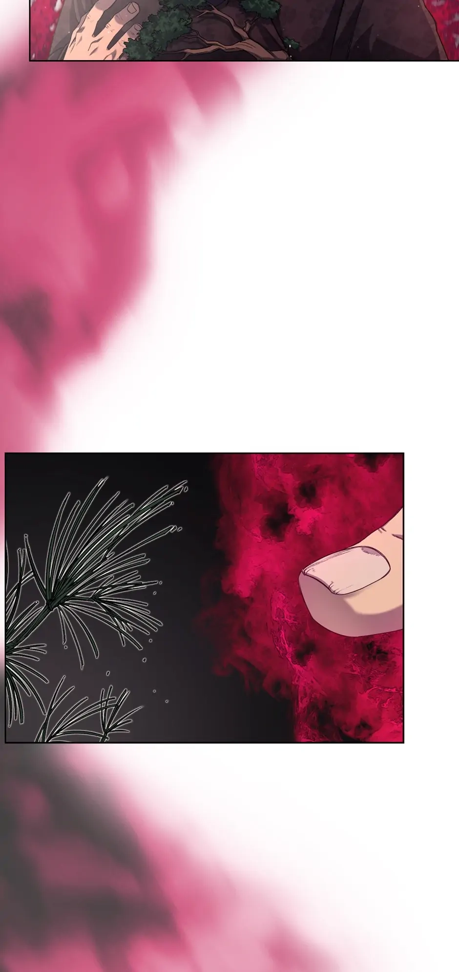 Heavenly Demon Reborn! Chapter 187, page 33 of 56