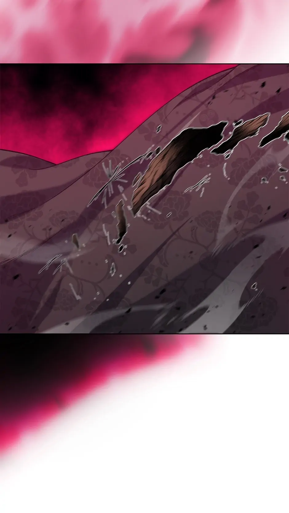 Heavenly Demon Reborn! Chapter 187, page 47 of 56