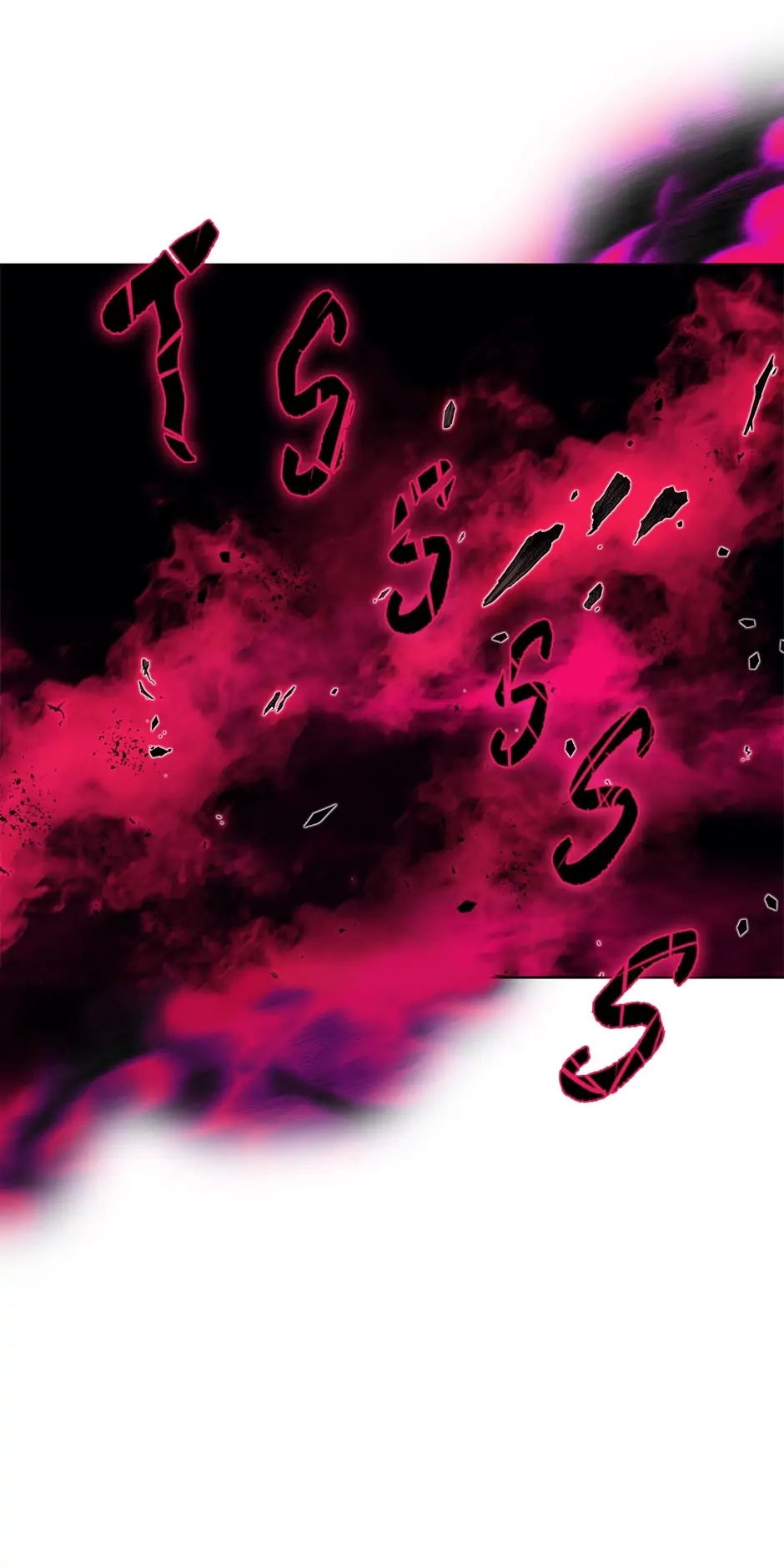 Heavenly Demon Reborn! Chapter 187, page 48 of 56