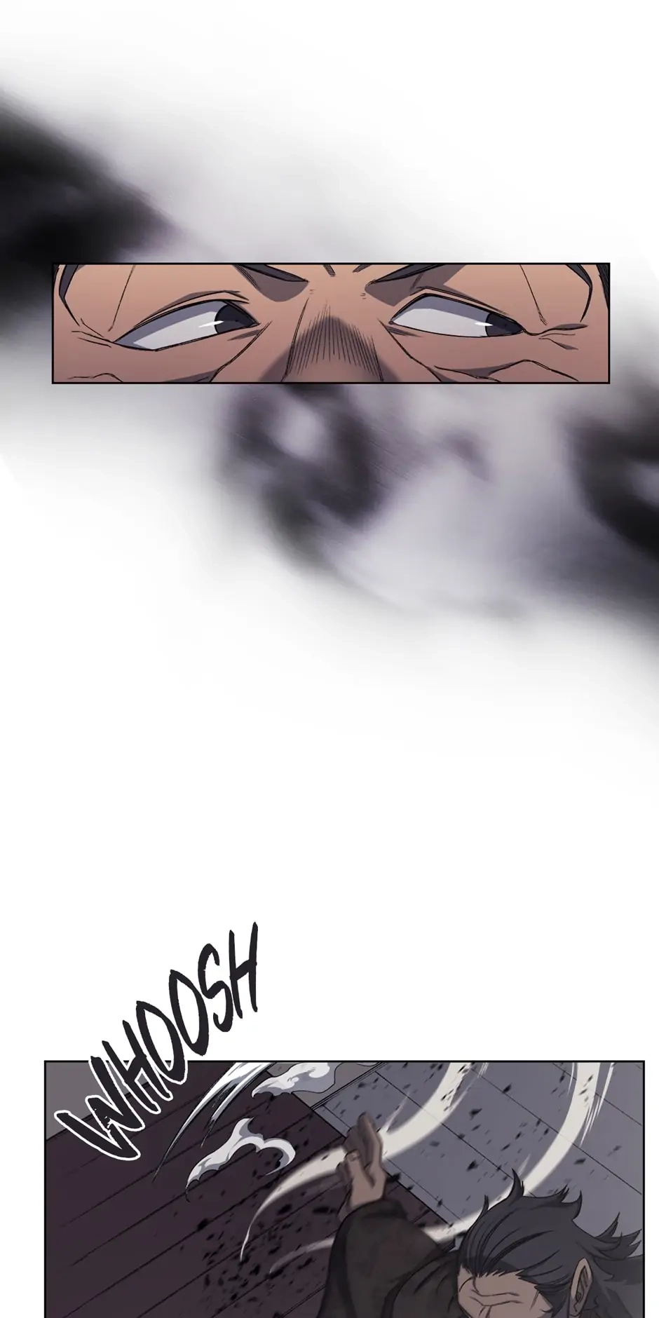 Heavenly Demon Reborn! Chapter 187, page 50 of 56