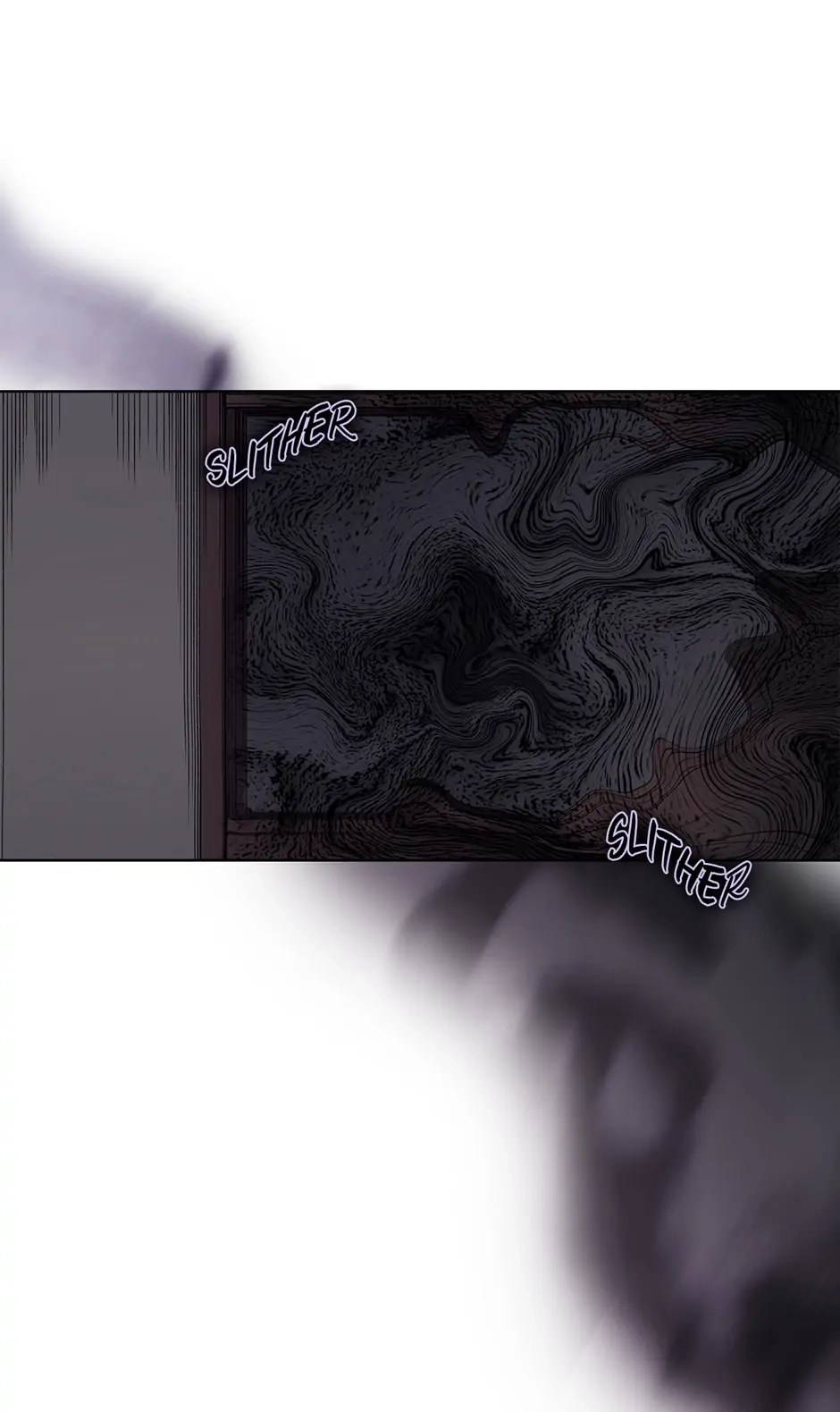 Heavenly Demon Reborn! Chapter 187, page 53 of 56