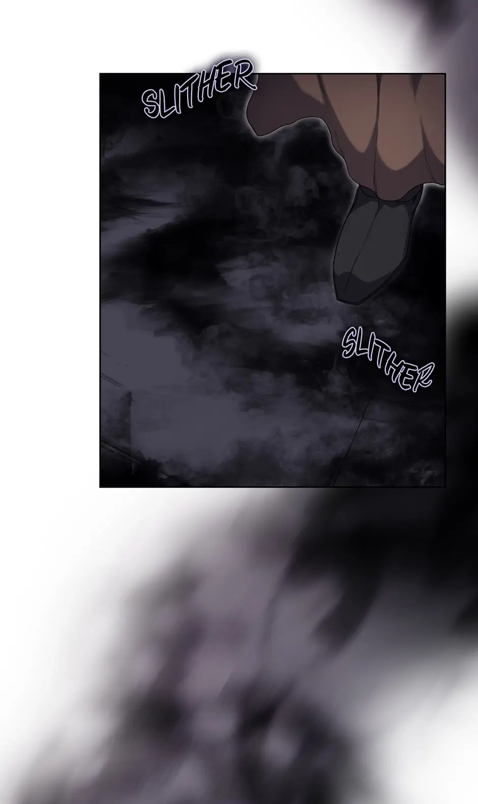 Heavenly Demon Reborn! Chapter 187, page 54 of 56