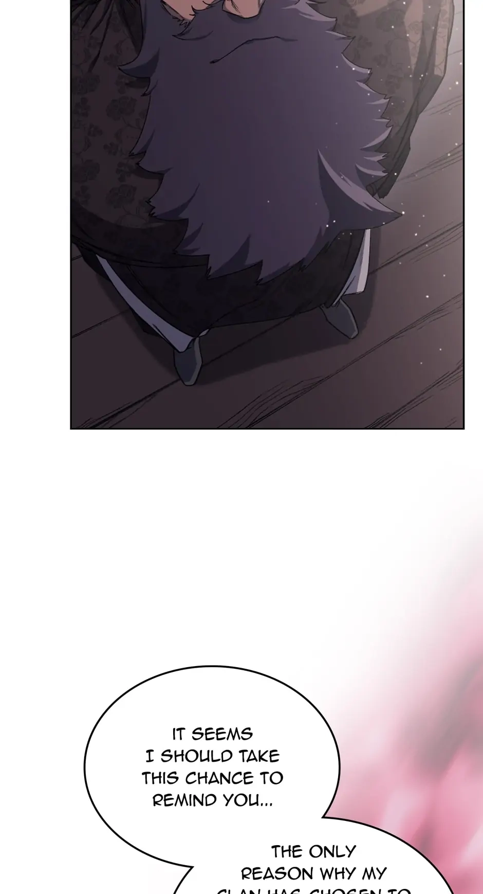 Heavenly Demon Reborn! Chapter 188, page 11 of 58