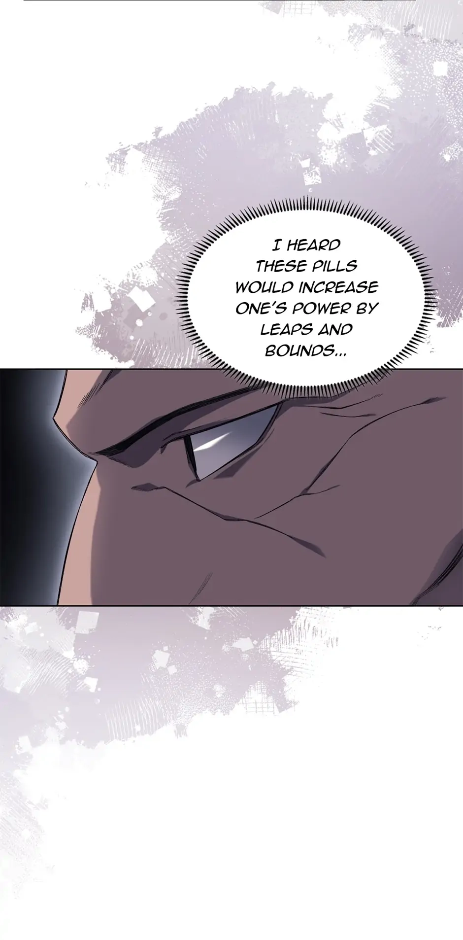 Heavenly Demon Reborn! Chapter 188, page 23 of 58