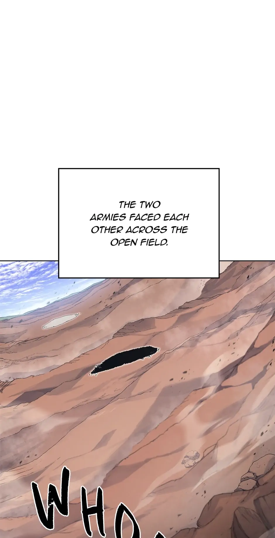Heavenly Demon Reborn! Chapter 188, page 37 of 58