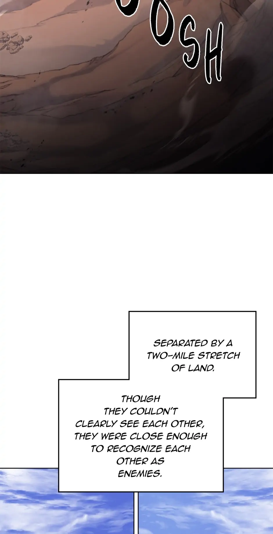 Heavenly Demon Reborn! Chapter 188, page 38 of 58